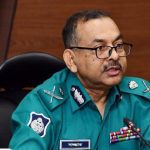 “বহু ভাষার প্রসার যেন মাতৃভাষাকে ছাপিয়ে না যায়”