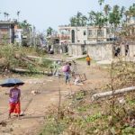 ডেঙ্গুতে আরও ৫ জনের মৃত্যু