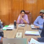 “উপদেষ্টা নিয়োগ সম্পূর্ণ প্রধান উপদেষ্টার এখতিয়ার-এব্যাপারে বিএনপির বক্তব্য নেই”