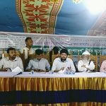 “যদি তোমরা স্বপ্ন দেখো, তবে তোমাদের জীবনে একটি বড় পরিবর্তন আসবে”