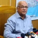 “ফ্যাসিস্টের শেকড় এতটাই গভীরে চলে গেছে যে তাদের বিরুদ্ধে লড়াই এত সহজ নয়”