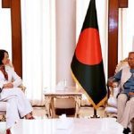 “প্রধান উপদেষ্টার নেতৃত্বে দেশের সংস্কার কার্যক্রম পরিচালনা করা হচ্ছে”