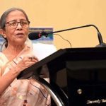 সরকারি চাকরিতে প্রবেশের বয়সসীমা ৩২ করে অধ্যাদেশ জারি করেছে সরকার