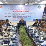 মোস্ট এসেনশিয়াল কিছু সংস্কার করে যত দ্রুত সম্ভব নির্বাচন দেব: আইন উপদেষ্টা