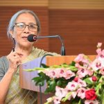 “সাম্প্রদায়িক সম্প্রীতিতে বিভেদ তৈরি হতে দেওয়া যাবে না”