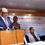 নির্বাচন যত দেরি হবে ষড়যন্ত্র ততো বাড়বে: তারেক রহমান