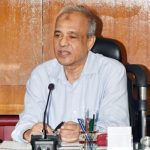 নির্বাচনে পুলিশের ‘জিরো টলারেন্স’: আইজিপি বাহারুল