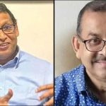 ডেঙ্গু জ্বরে আক্রান্ত হয়ে একদিনে ৫ মৃত্যু