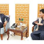 আমার নামের আগে দেশনায়ক ও রাষ্ট্রনায়ক বলে সম্বন্ধন করবেন না: তারেক রহমান