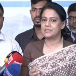 অস্ট্রেলিয়ার সঙ্গে বাণিজ্য ও সংস্কার নিয়ে আলোচনা ইউনূসের