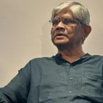 তেহরানে ঝুঁকিতে বাংলাদেশিরা: নিরাপদে সরিয়ে নিচ্ছে সরকার