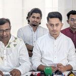 দেশে ফেরার শর্তে বিদেশে উচ্চতর শিক্ষার জন্য যেতে পারবেন ডাক্তাররা: স্বাস্থ্য উপদেষ্টা
