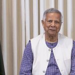 শহীদ ভাইদের জাতীয় বীর হিসেবে ঘোষণা করতে হবে: সারজিস