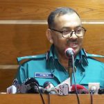 “সচিবালয়ে আগুন নাশকতা নাকি দুর্ঘটনা তদন্ত চলছে”