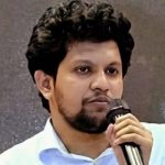 ভারতীয় জেলেদের নির্যাতনের অভিযোগ ভিত্তিহীন
