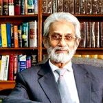 ‘বঙ্গবন্ধু রেল সেতু’র নাম পরিবর্তন করেছে সরকার