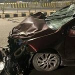 টাকা ছাপানোয় আইএমএফের উদ্বেগ