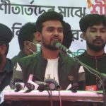 পেট ভরেছে, কিন্তু মন কেন ভরছে না?