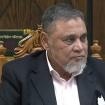 শব্দদূষণ রোধে কঠোর সরকার; জরিমানা