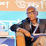 চাঁদপুরে জাহাজ থেকে ৭ নাবিকের মরদেহ উদ্ধার