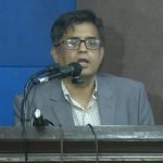 দিল্লীর আশীর্বাদে ১৬ বছর টিকে ছিলেন শেখ হাসিনা:  রিজভী