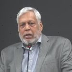 “আ’লীগের আমলে পাচারের টাকায় প্রোপাগান্ডা ছড়ানো হচ্ছে”