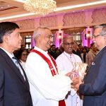 একাকীত্ব কি ডিমেনশিয়ার ঝুঁকি বাড়াতে পারে?