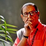 “দ্রুতই শব্দদূষণ নিয়ন্ত্রণ আইন গেজেট আকারে প্রকাশ হবে”