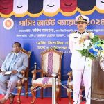 আগরতলায় সহকারী হাইকমিশনে হামলার ঘটনায় নিন্দা জানিয়েছেন মির্জা ফখরুল