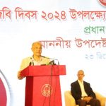 চাঁদপুরে জাহাজ থেকে ৭ নাবিকের মরদেহ উদ্ধার