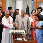 হিমোগ্লোবিনের অভাব হলে বীটরুট বা ডালিম খাওয়া উচিত?