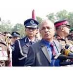 রিজার্ভ চুরির অর্থ দেশে ফেরাতে ফিলিপাইনের সহযোগিতা চাইলেন রাষ্ট্রপতি