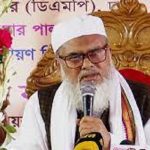 রাজনৈতিক দলগুলো এখনও বিতর্কিত ব্যবসায়ীদের টাকায় চলে