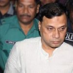 ভারতের গণতন্ত্রপ্রিয় মানুষ আমাদের বন্ধু: উপদেষ্টা নাহিদ