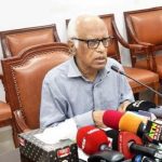 দেশে ডেঙ্গুতে আরও ৫ জনের মৃত্যু