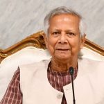 চিরসবুজ নায়ক জাভেদ আর নেই