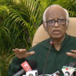 যুক্তরাষ্ট্রে ভিড়ের মধ্যে গাড়িচাপায় অন্তত ১০ জন নিহত