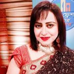চীনে এবার ছড়িয়ে পড়েছে নতুন ভাইরাস ‘এইচএমপিভি’