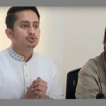 “বই ছাপা বাণিজ্য বা একচেটিয়া ব্যবসাকে উন্মুক্ত করে আরও সুশৃঙ্খল করার চেষ্টা থাকবে”