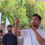 সালমান শাহ হত্যা মামলা: সামিরাসহ ১১ জনের দেশত্যাগে নিষেধাজ্ঞা
