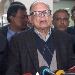 “সিসি ক্যামেরা ও ড্রোনে মনিটরিং হবে বইমেলা”