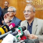এলপিজির দাম বাড়লো