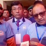 বিশ্ববাজারে বাড়ছে জ্বালানি তেলের দাম