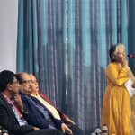 “আ’লীগের আমলে পাচারের টাকায় প্রোপাগান্ডা ছড়ানো হচ্ছে”