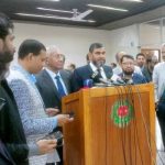 বিজিবির শক্ত অবস্থানে ভারত বেড়া নির্মাণ বন্ধ রাখতে বাধ্য হয়েছে: স্বরাষ্ট্র উপদেষ্টা