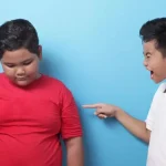 শেখ হাসিনাসহ ৯৭ জনের পাসপোর্ট বাতিল