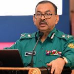 “জনগণ বিশ্বাস করে আগামীতে ভালো কিছু করতে হলে বিএনপির নেতৃত্বই হবে”