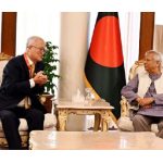 এলপিজির দাম বাড়লো