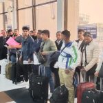 ভ্যাট ও শুল্ক বাড়ানোর সিদ্ধান্ত জনগণের ওপর চাপ বাড়াবে: মির্জা ফখরুল