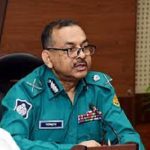 যেসব পণ্য ও সেবায় ভ্যাটের হার কমলো